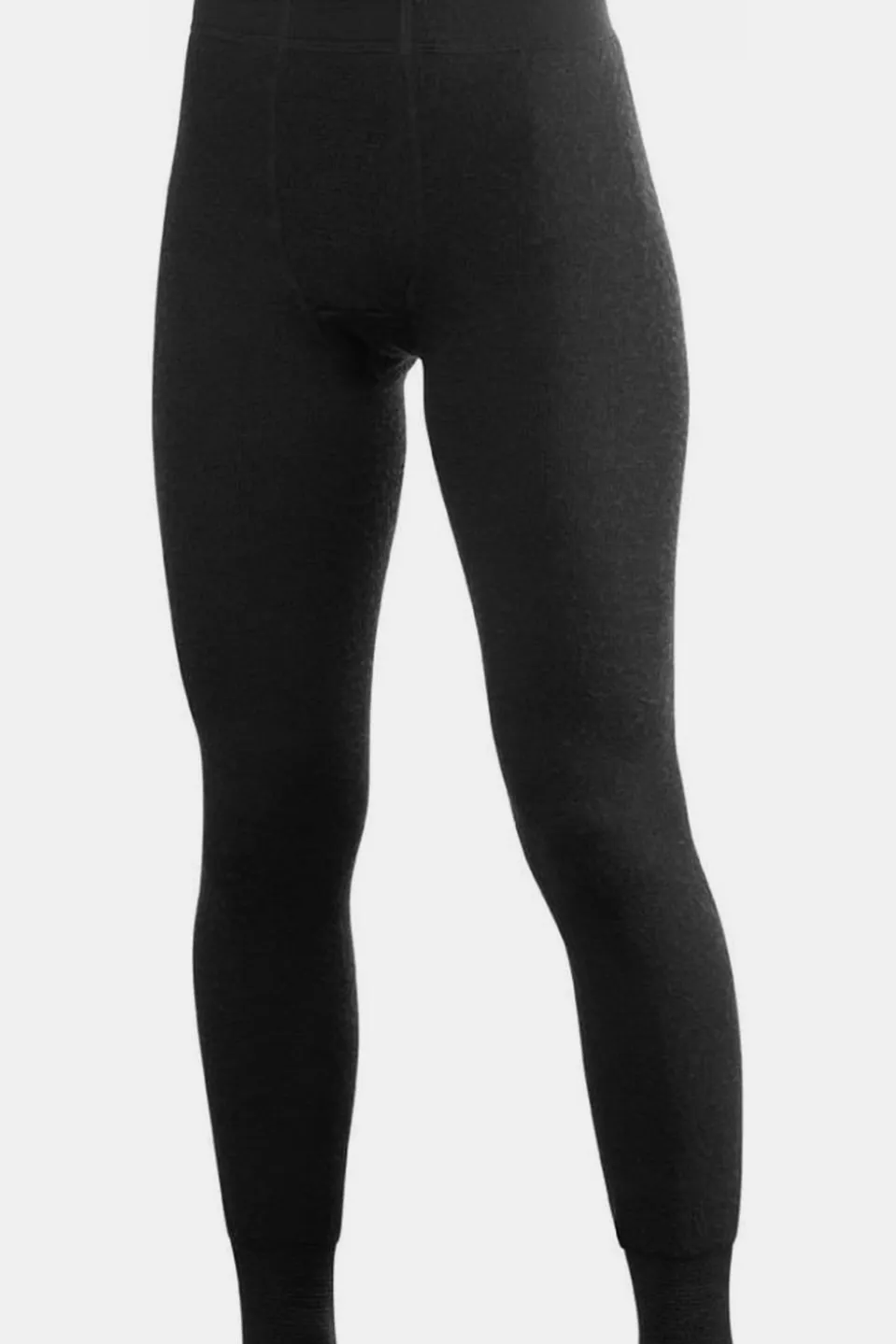 Sous-Vêtement Long Johns 200 (unisex baselayer)
