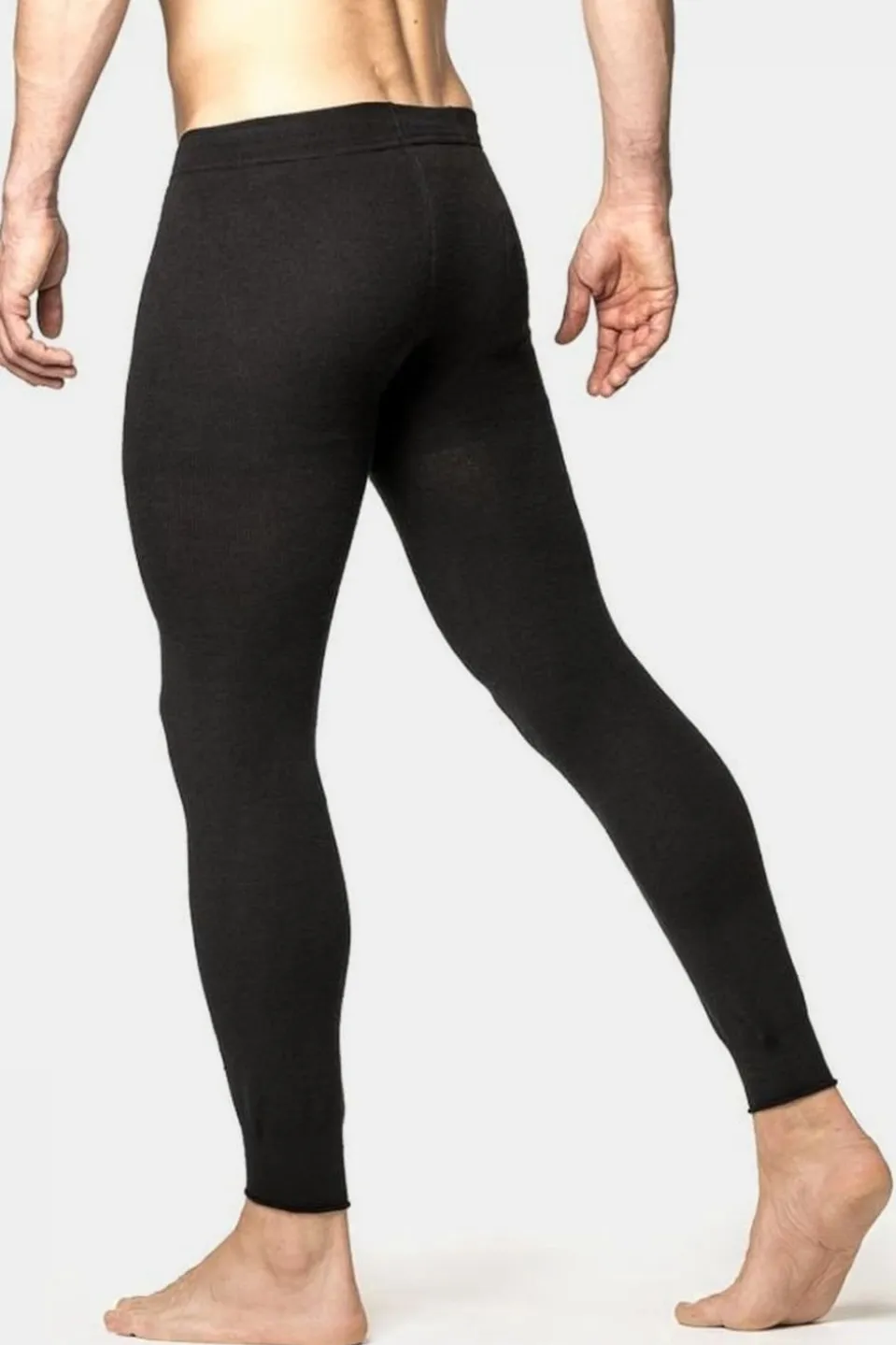 Sous-Vêtement Long Johns 200 (unisex baselayer)