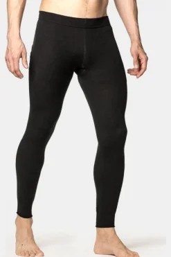 Sous-Vêtement Long Johns 200 (unisex baselayer)
