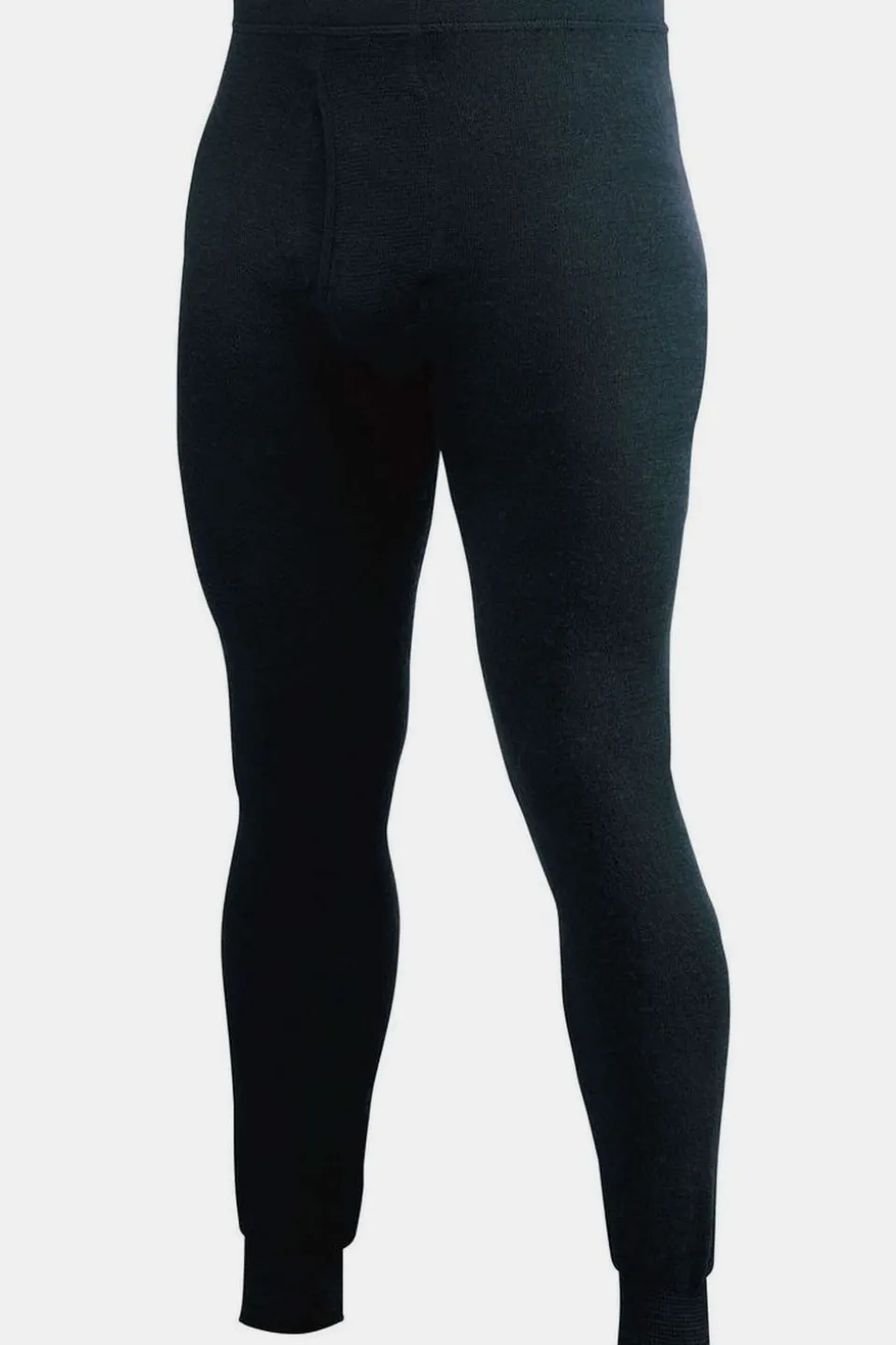 Sous-Vêtement Long Johns Protection 400