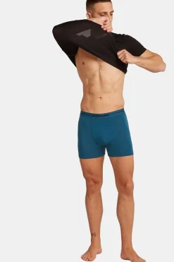 Sous-Vêtement M Anatomica Boxers