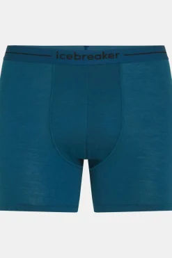 Sous-Vêtement M Anatomica Boxers