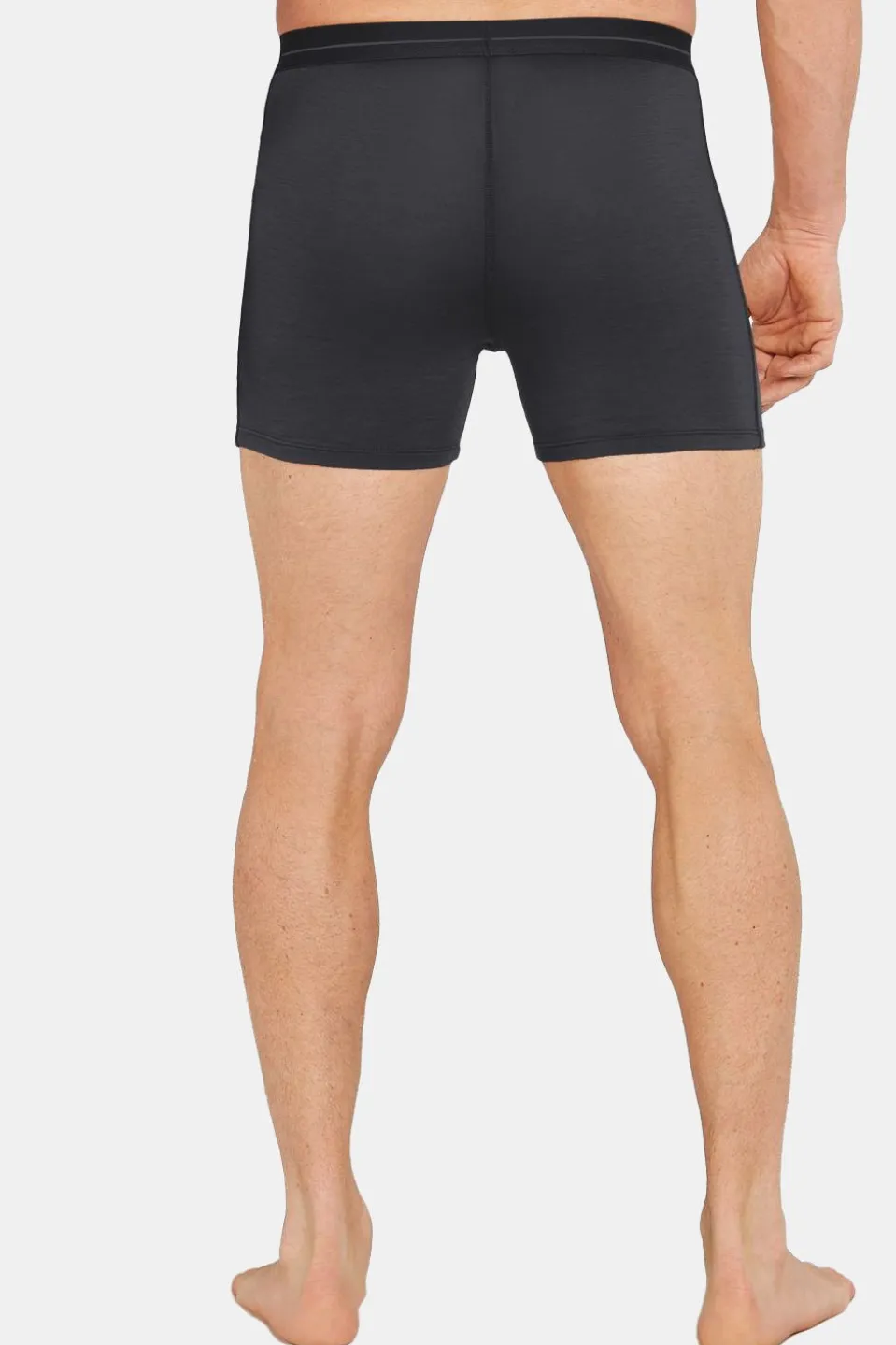 Sous-Vêtement M Anatomica Boxers