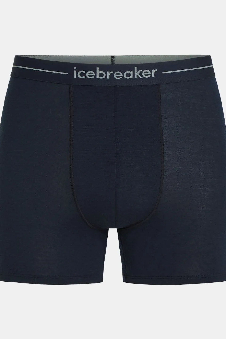Sous-Vêtement M Anatomica Boxers