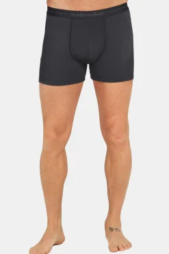 Sous-Vêtement M Anatomica Boxers