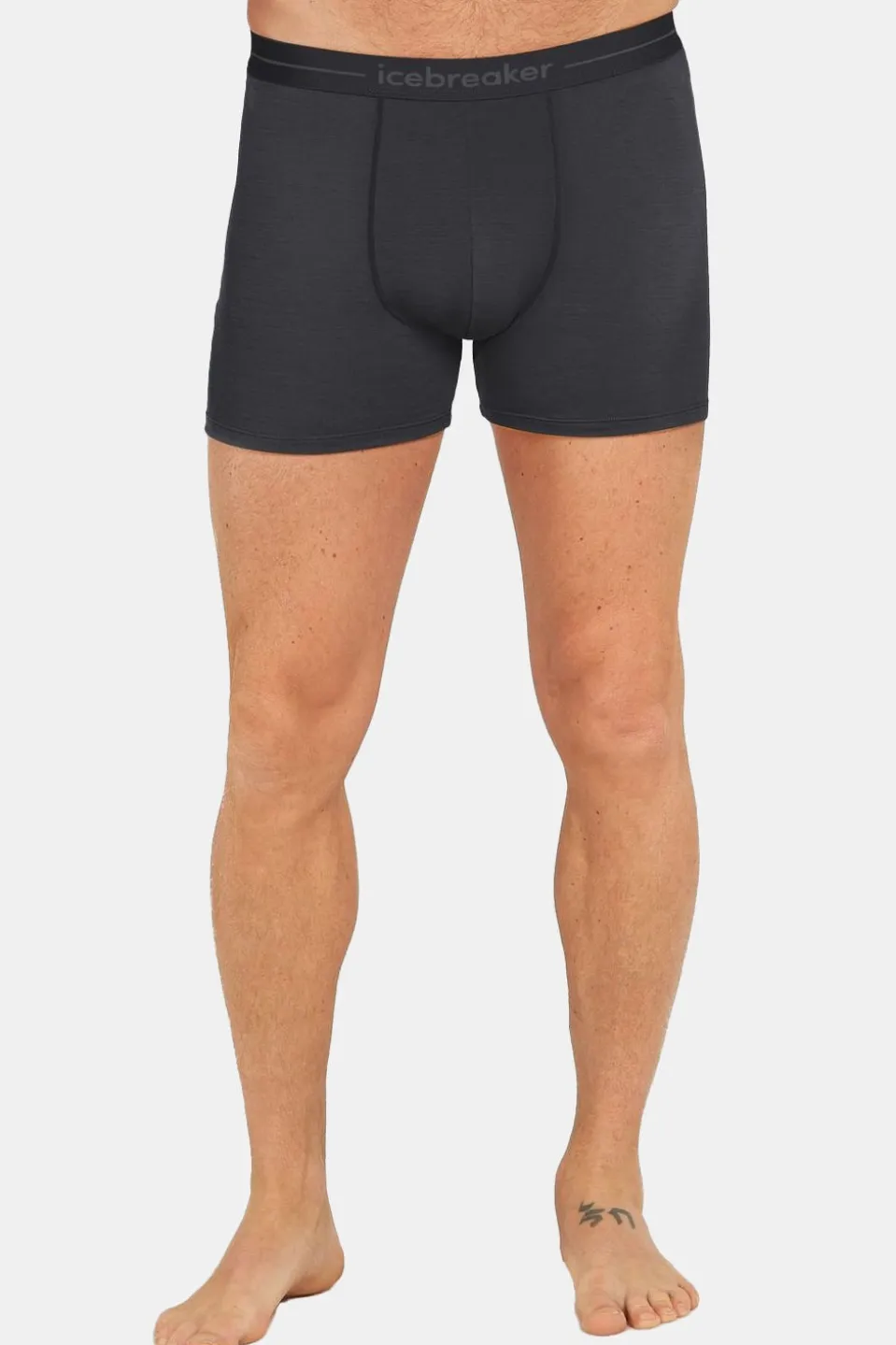 Sous-Vêtement M Anatomica Boxers