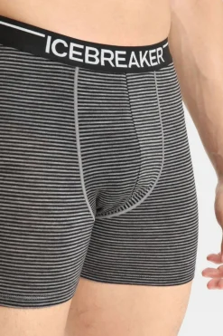Sous-Vêtement M Anatomica Boxers