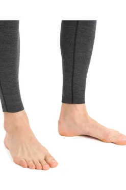 Sous-Vêtement Mens Zoneknit 260 Leggings