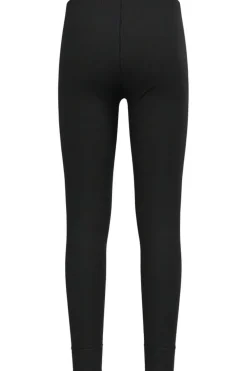 Sous-Vêtement Merino 200 Kids Bl Bottom Long