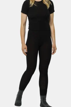 Sous-Vêtement Merino Pants W