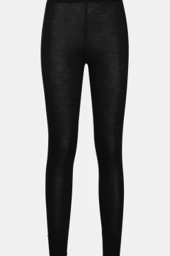 Sous-Vêtement Merino Pants W
