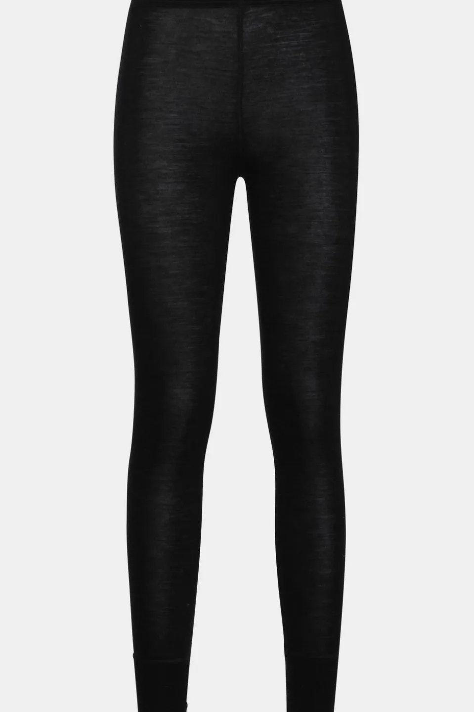 Sous-Vêtement Merino Pants W