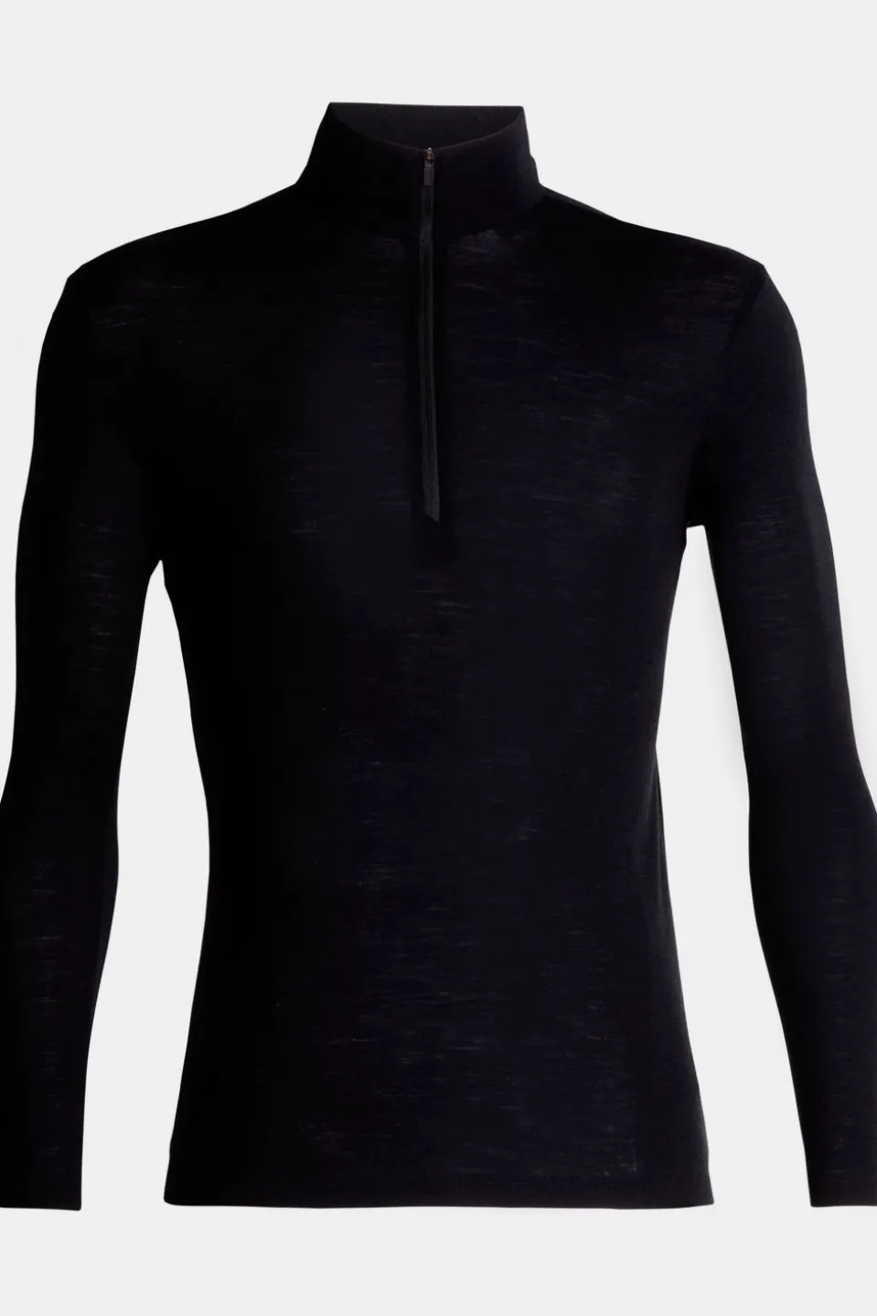 Sous-Vêtement M'S Merino 175 Everyday Ls Half Zip
