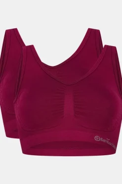 Sous-Vêtement Nova Bra 2-Pack