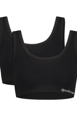 Sous-Vêtement Ruby Bra 2-Pack