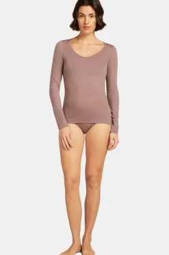 Sous-Vêtement Siren Ls Sweetheart
