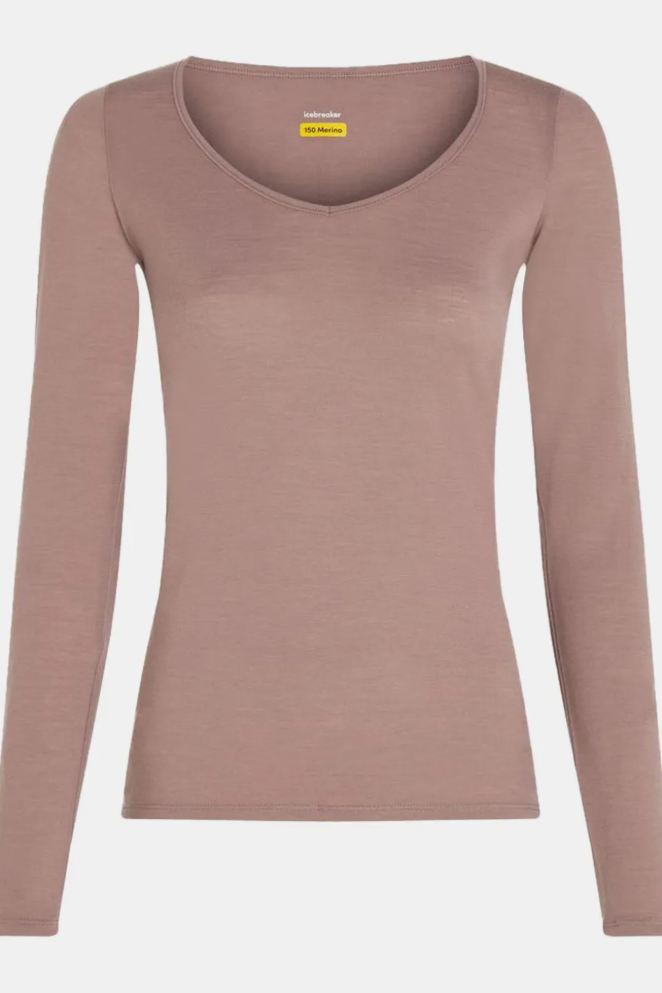 Sous-Vêtement Siren Ls Sweetheart