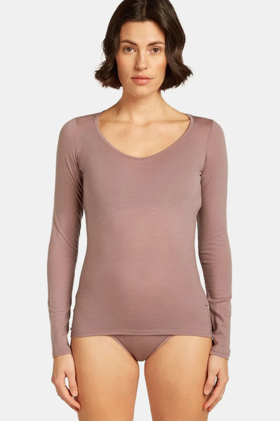 Sous-Vêtement Siren Ls Sweetheart