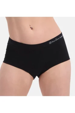 Sous-Vêtement Sophie Hipster 2-Pack