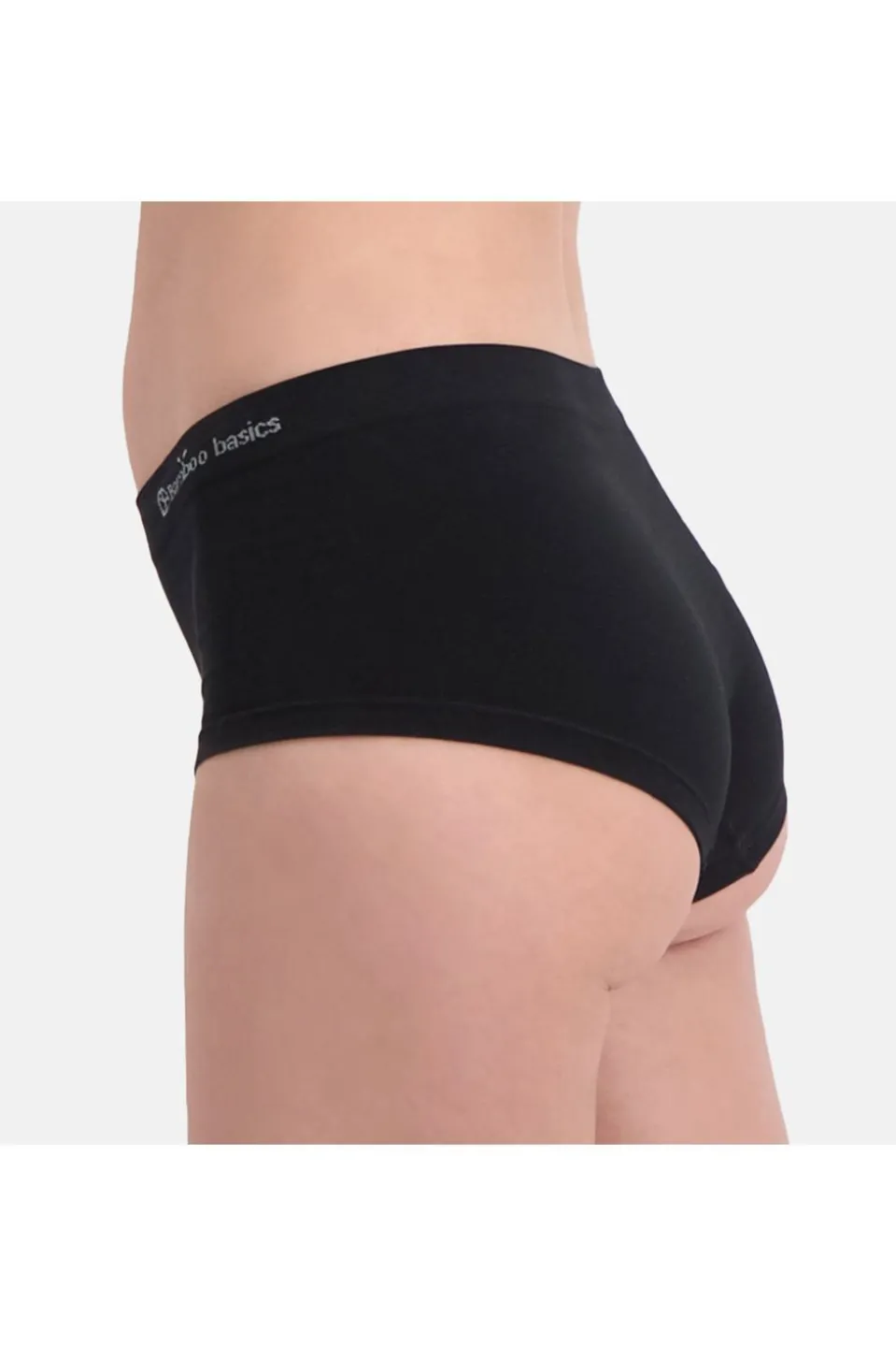 Sous-Vêtement Sophie Hipster 2-Pack