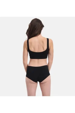 Sous-Vêtement Sophie Hipster 2-Pack