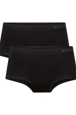 Sous-Vêtement Sophie Hipster 2-Pack