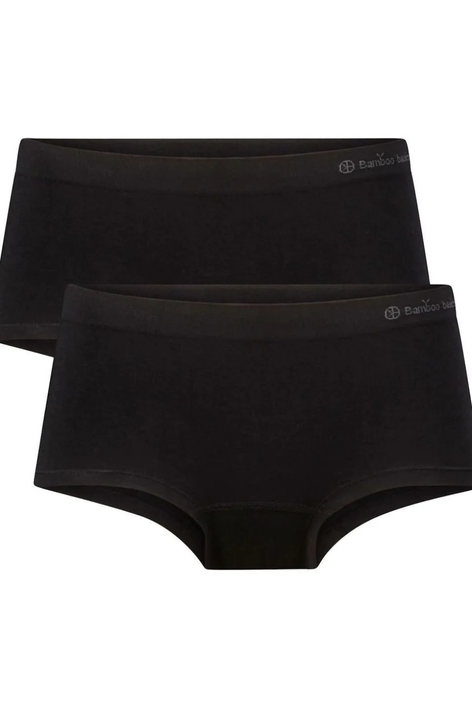 Sous-Vêtement Sophie Hipster 2-Pack