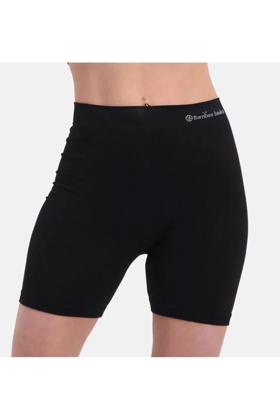 Sous-Vêtement Suze Biker Short