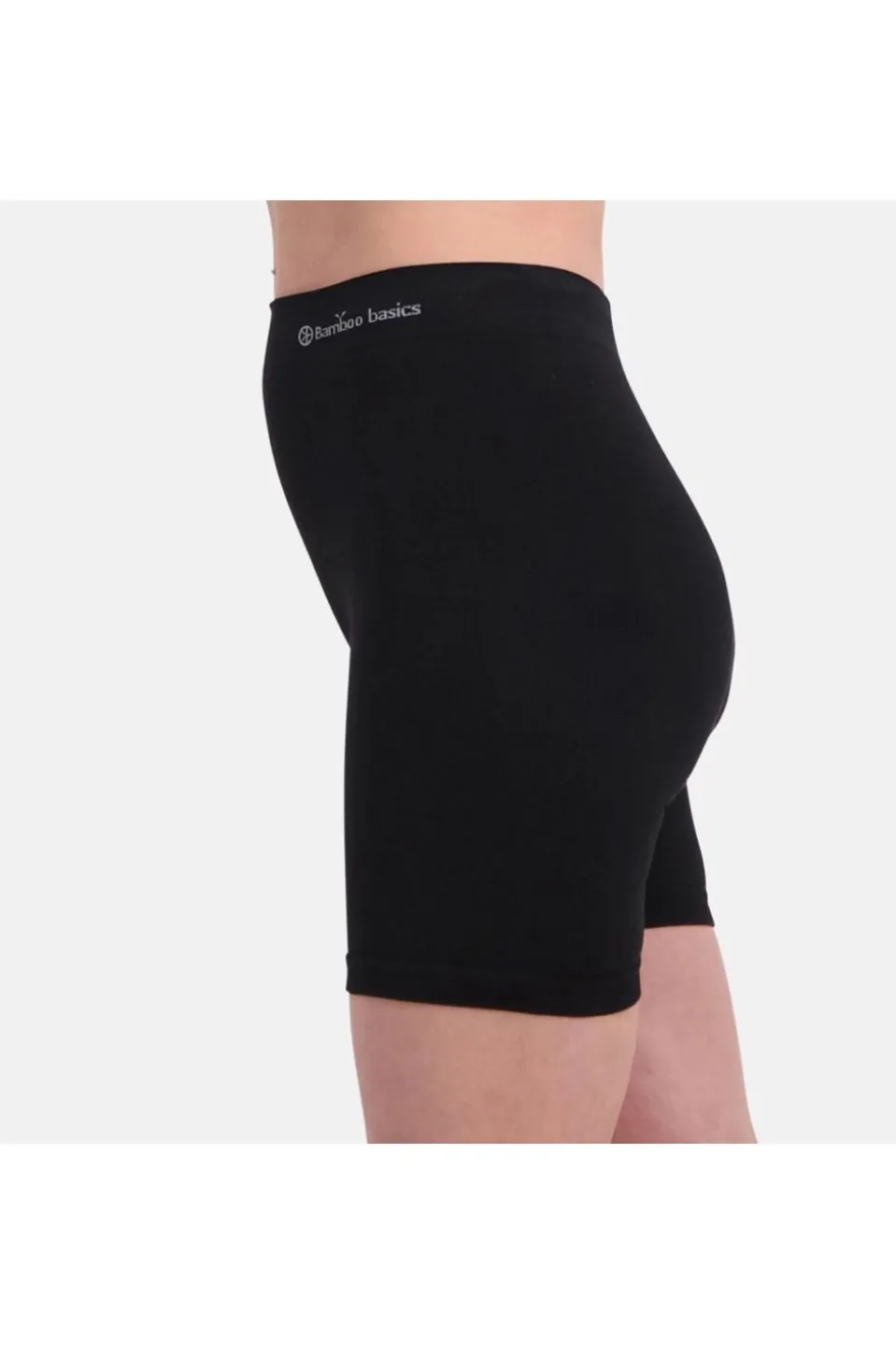 Sous-Vêtement Suze Biker Short