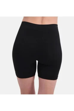 Sous-Vêtement Suze Biker Short