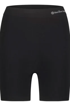 Sous-Vêtement Suze Biker Short