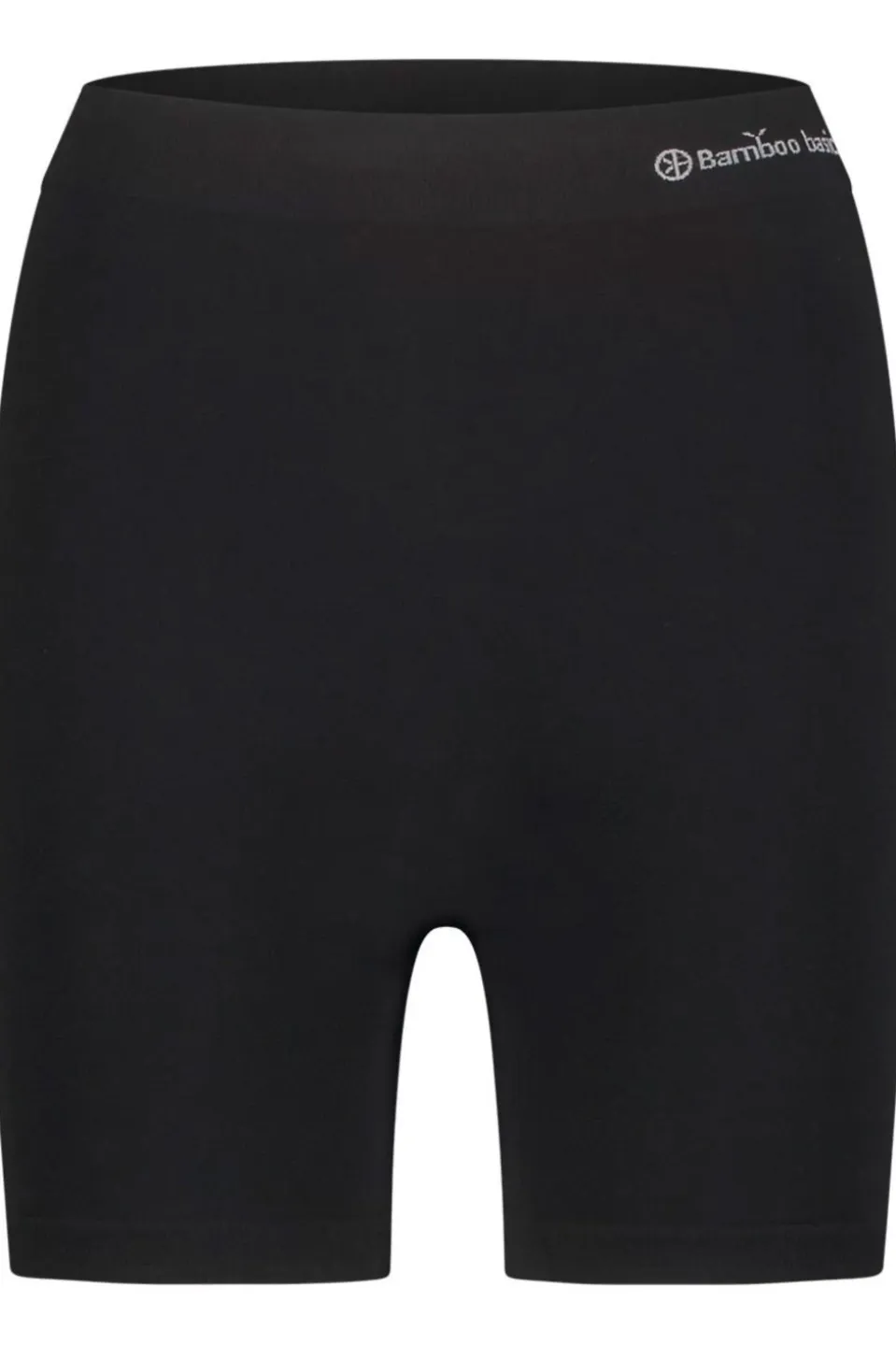 Sous-Vêtement Suze Biker Short