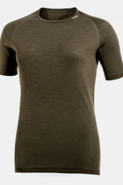 Sous-Vêtement Tee Lite (unisex baselayer)