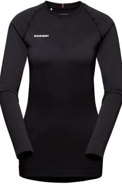 Sous-Vêtement Trift Longsleeve Women