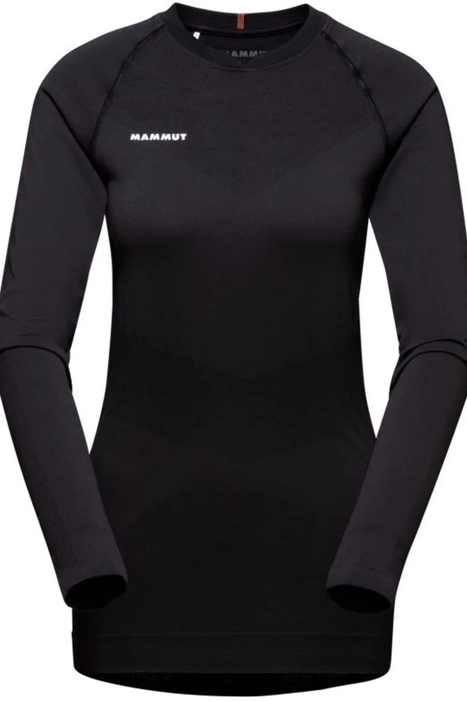 Sous-Vêtement Trift Longsleeve Women