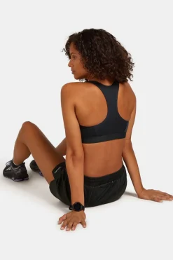 Sous-Vêtement W Merino 125 Zoneknit Racerback Bra