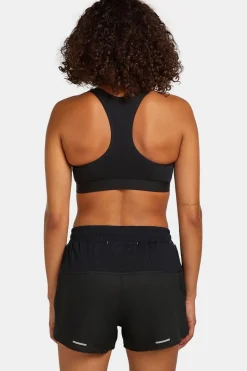 Sous-Vêtement W Merino 125 Zoneknit Racerback Bra