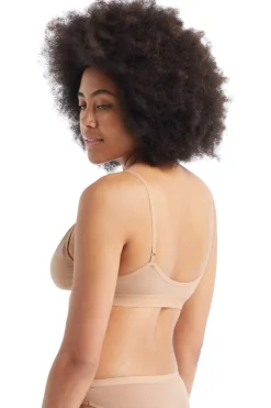 Sous-Vêtement W Siren Bra