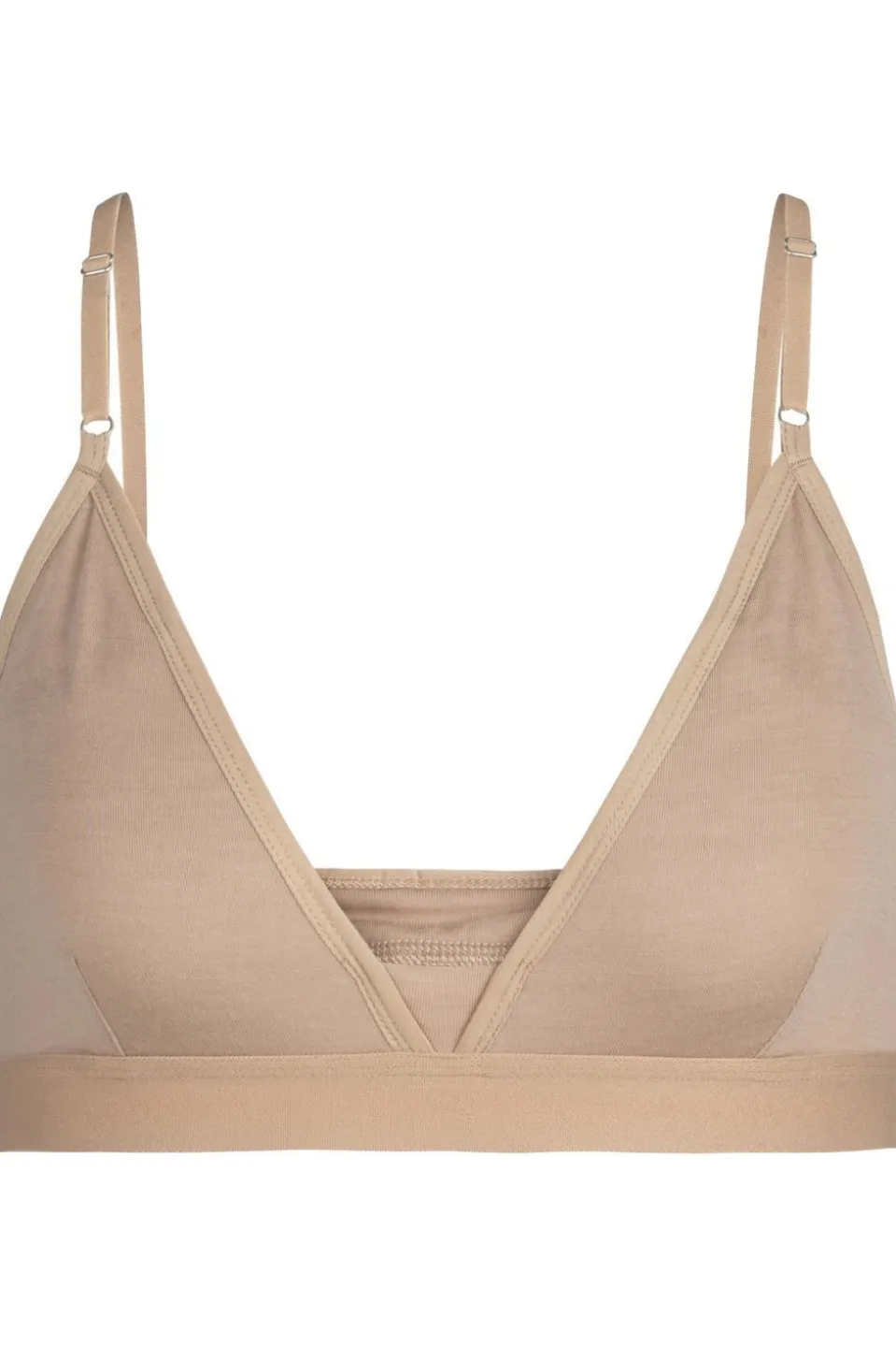 Sous-Vêtement W Siren Bra