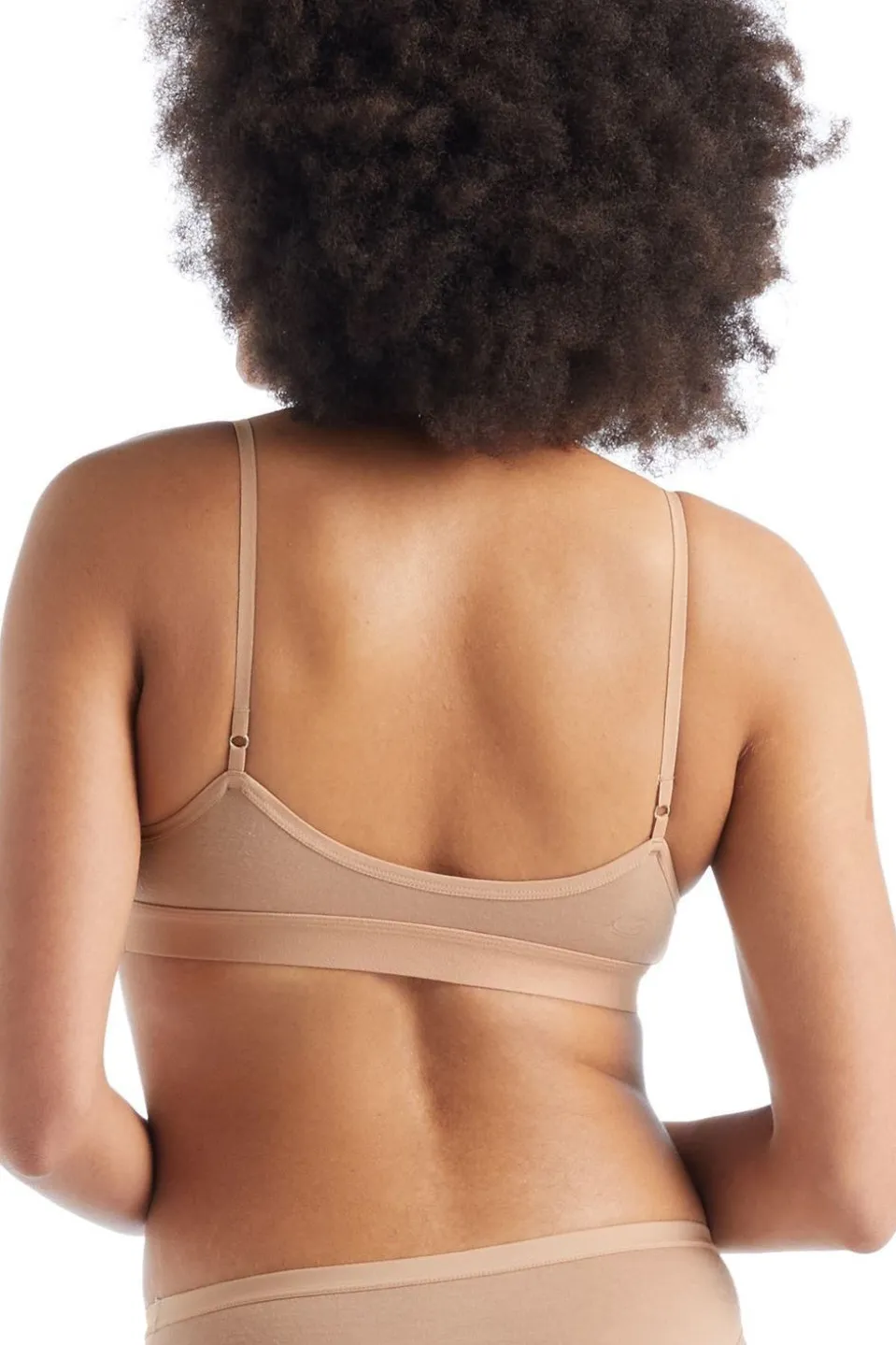 Sous-Vêtement W Siren Bra
