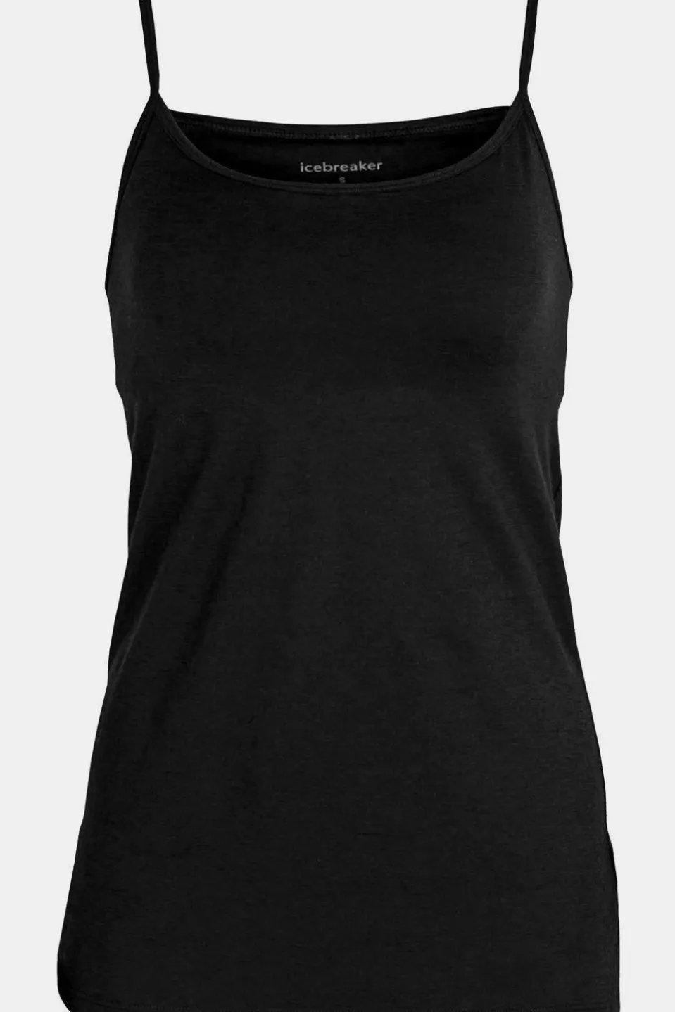 Sous-Vêtement W Siren Bra Cami
