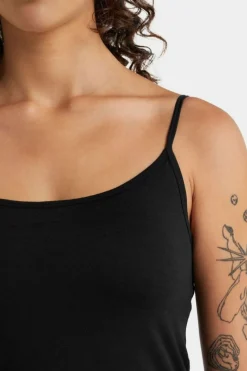 Sous-Vêtement W Siren Bra Cami