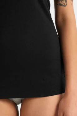 Sous-Vêtement W Siren Bra Cami