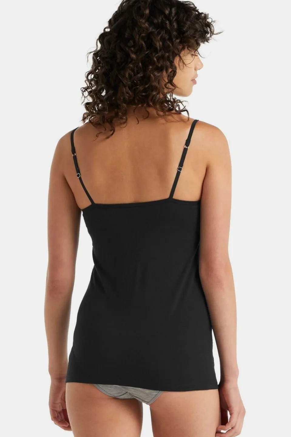 Sous-Vêtement W Siren Bra Cami
