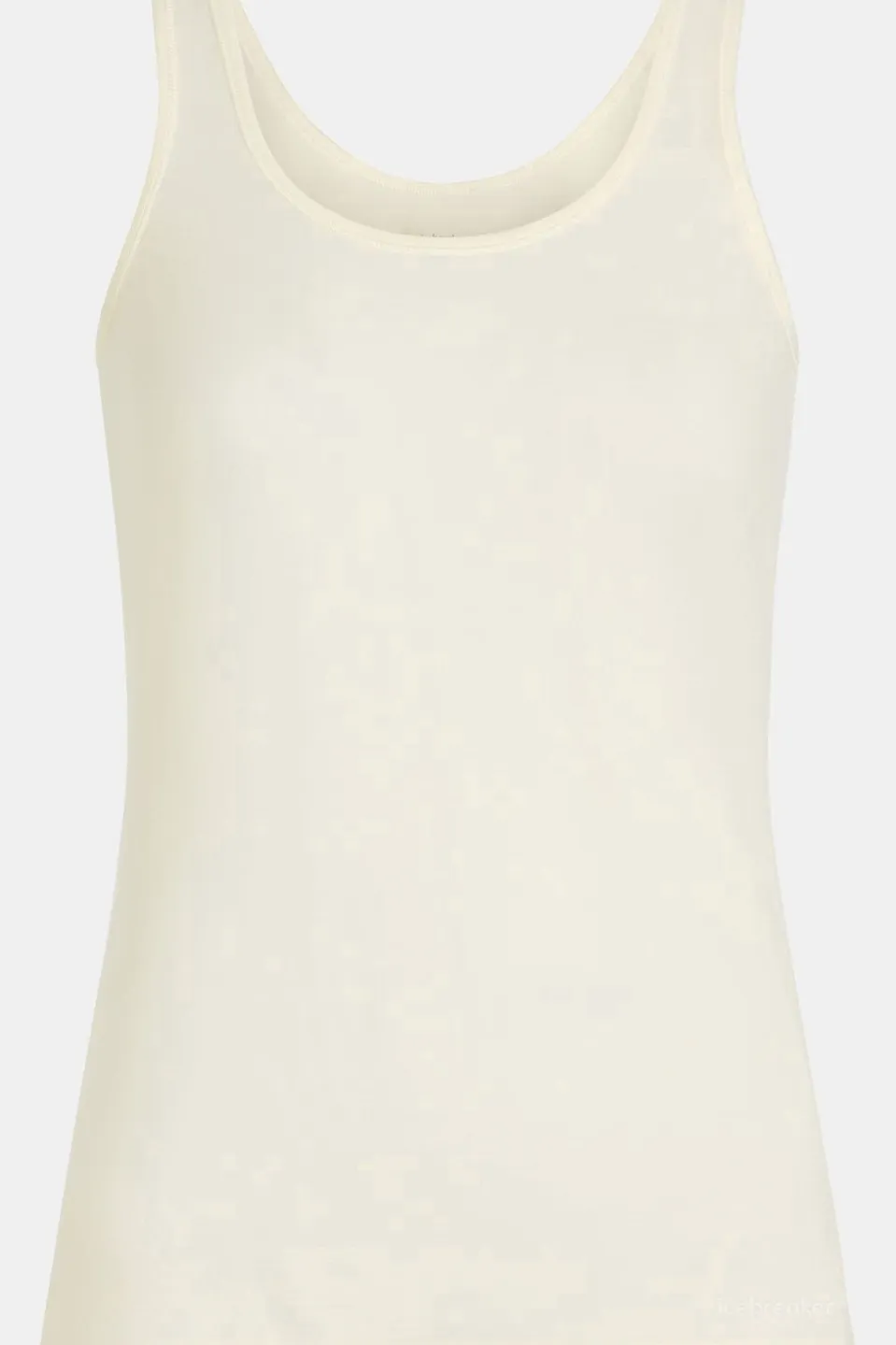 Sous-Vêtement W Siren Tank