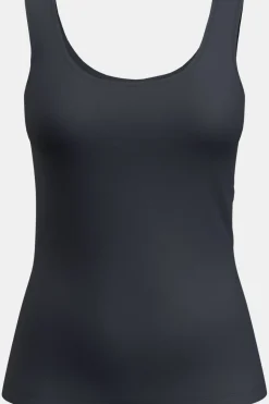 Sous-Vêtement W Siren Tank