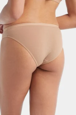 Sous-Vêtement Women Siren Bikini