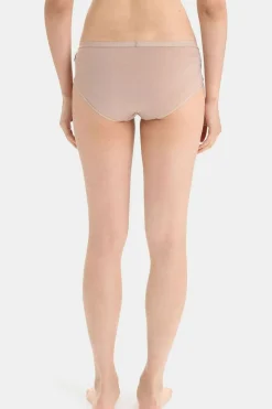 Sous-Vêtement Women Siren Hipkini