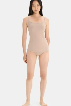 Sous-Vêtement Women Siren Hipkini