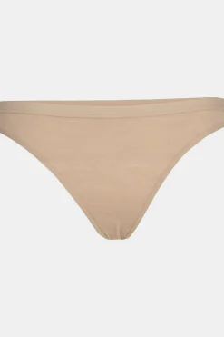Sous-Vêtement Women Siren Thong